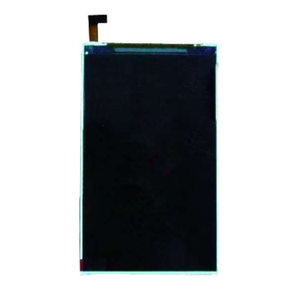 Huawei Ascend G300 U8815 U8818 LCD Display  with free tools!!
